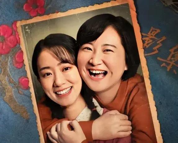 香港娱乐圈吃瓜爆料事件,吃瓜爆料事件揭秘