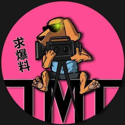 娱乐吃瓜小生,吃瓜小生带你探秘明星幕后故事